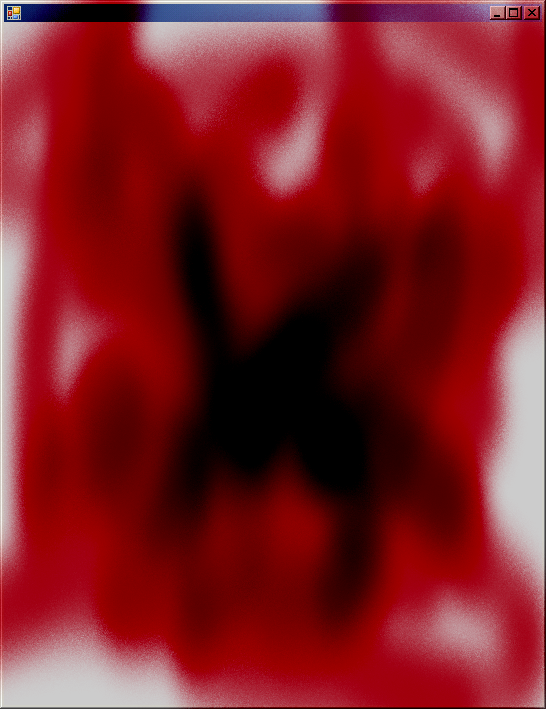 conclusivism