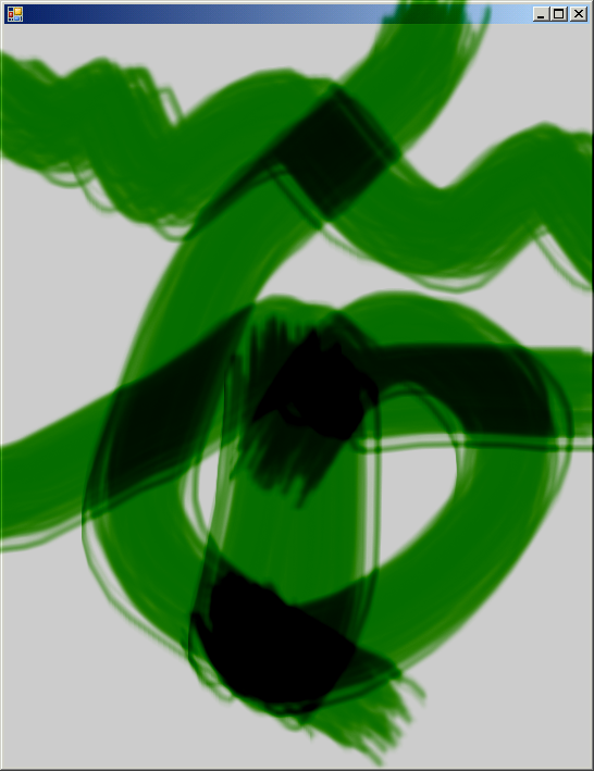 conclusivist