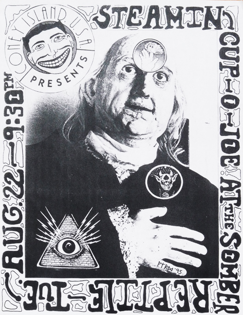 http://www.stevenread.com/files/albums/scojflyers/Somber%20Reptile%20show%20by%20Brian%20Womble.jpg