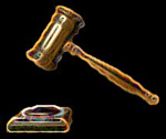A Windows application software product developed to create and manage eBay auctions