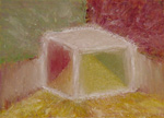 Early Paintings