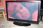 eBay TV