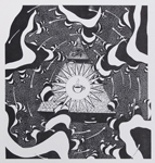 SCOJ - debut 7" record