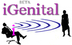 iGenital Dot Com