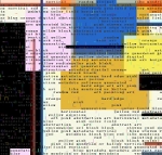 Metadata Abstractions