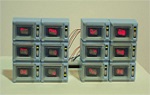 Microcomputers