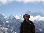 200 photographs from my travels in Nepal