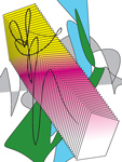 Computer Tool Drawing