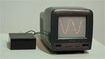 Sine TV