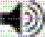 Internet Noise 2