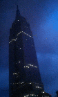 A series made from photos taken in NYC with a mobile phone camera which were posted to my website.