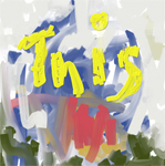 This Painting