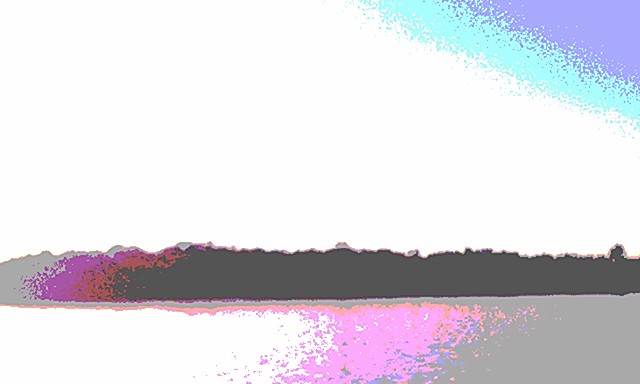 LAKE PH0T0N