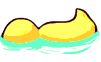 if i was still on dump.fm i would get way deep into the world of psyduck