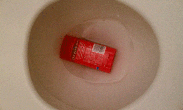 the spice must go (alternate)
