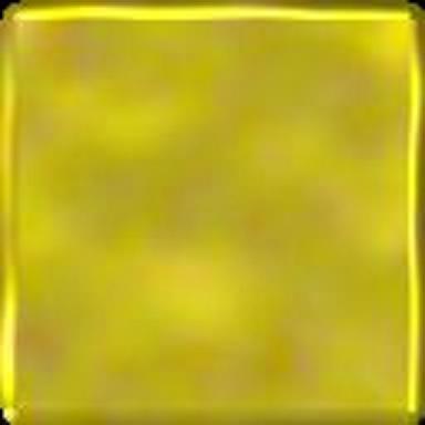 Gold Bar