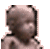 Stevie Baby 1