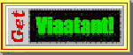 Get Viaatant!
