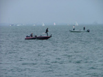 A photo album of photo noise harvested on 1 particular day.