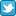 Steve Or Steven Read on Twitter